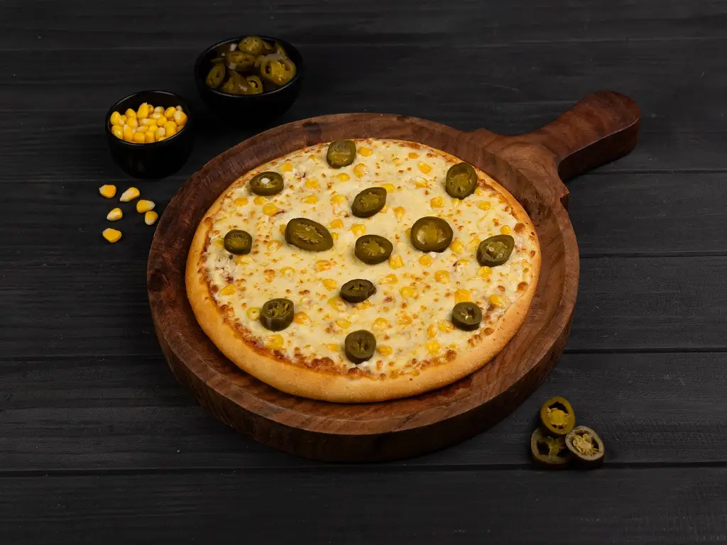 cheesy-jalapeno-pizza